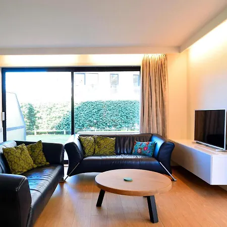 דירה Sandpiper B0 Beautiful With 2 Bedrooms *