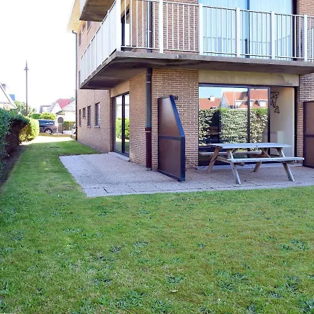 Sandpiper B0 Beautiful With 2 Bedrooms דה האן