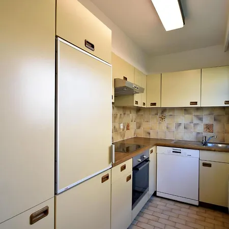 דירה Sandpiper B0 Beautiful With 2 Bedrooms *