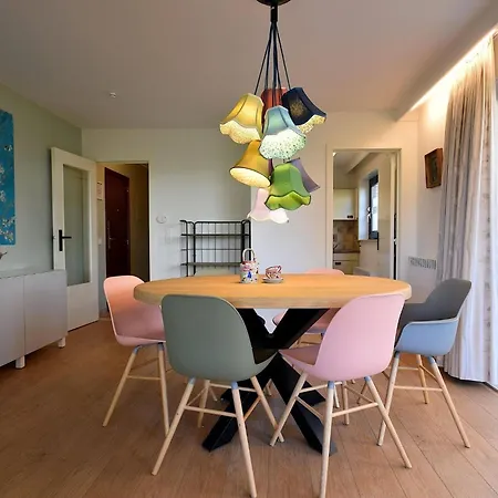 Sandpiper B0 Beautiful With 2 Bedrooms *