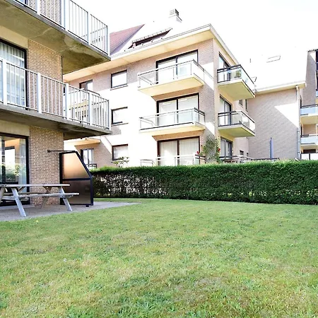 Sandpiper B0 Beautiful With 2 Bedrooms * דה האן